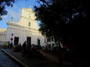 697  San Juan Cathedral.JPG